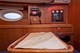 custom/15359/Helios_navigation_pic8