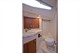 custom/15359/Helios_wc_shower_pic10