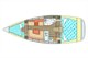 custom/15359/elan_344_impression_layout_pic11