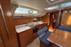 custom/15985/IMG_20250814_WA0023_pic21