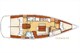 custom/15985/SAOCO_layout97b0_pic38