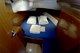custom/17198/grbavac_12_pic10