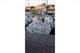 custom/18056/IMG_0339_pic12