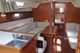 custom/18056/Oceanis_37_Acqu_(1)_pic18