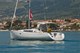custom/18056/Oceanis_37_Acqu_(10)_pic14