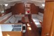 custom/18056/Oceanis_37_Acqu_(12)_pic15