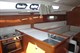 custom/18056/Oceanis_37_Acqu_(2)_pic19