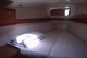 custom/18056/Oceanis_37_Acqu_(3)_pic20