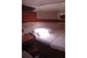 custom/18056/Oceanis_37_Acqu_(4)_pic21