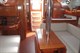 custom/18056/Oceanis_37_Acqu_(5)_pic22