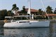 custom/18056/Oceanis_37_Acqu_(8)_pic23