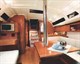 custom/18056/oceanis373034_pic6