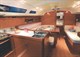custom/18056/oceanis37d6be_pic7