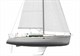 custom/18056/oceanis37dd67_pic4