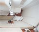 custom/18056/oceanis37e847_pic10
