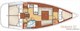 custom/18056/oceanis37eb0f_pic2
