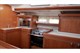 custom/20148/galley