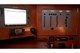 custom/20148/switchboard