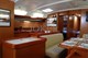 custom/20402/Joker_saloon_kitchen_pic7
