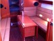 custom/21589/Bavaria_32_2012_Dinette_pic17