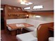 custom/21595/43_dinette_pic8