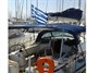 custom/22216/Sea_You_5