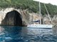 custom/22216/sea_you_1