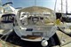 custom/24063/Oceanis45_12_pic3