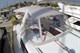 custom/24063/Oceanis45_15_pic7