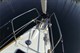 custom/24063/Oceanis45_17_pic9