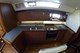 custom/24063/Oceanis45_22_pic15