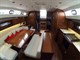 custom/24065/Oceanis50_17_pic17