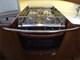 custom/24065/Oceanis50_22_pic22
