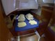 custom/24065/Oceanis50_26_pic26