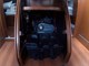 custom/24065/Oceanis50_27_pic27