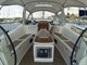 custom/24065/Oceanis50_2_pic2