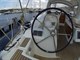 custom/24065/Oceanis50_4_pic4