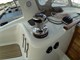 custom/24065/Oceanis50_7_pic7