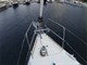 custom/24065/Oceanis50_9_pic9