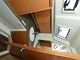 custom/24260/EN_1143_pic10