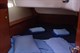 custom/24841/8_pic8