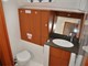 custom/24970/bavaria_cruiser_40_joy_cabin_toilet_pic9