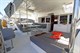 custom/25205/Lagoon_450F_Exadas_Yachts_Greece_01b3_pic14