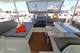 custom/25205/Lagoon_450F_Exadas_Yachts_Greece_0728_pic13