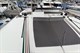 custom/25205/Lagoon_450F_Exadas_Yachts_Greece_2827_pic11