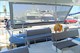 custom/25205/Lagoon_450F_Exadas_Yachts_Greece_32d2_pic3
