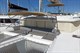 custom/25205/Lagoon_450F_Exadas_Yachts_Greece_4226_pic4