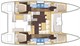 custom/25205/Lagoon_450F_Exadas_Yachts_Greece_5781_pic19