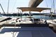custom/25205/Lagoon_450F_Exadas_Yachts_Greece_5fd2_pic12