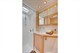 custom/25205/Lagoon_450F_Exadas_Yachts_Greece_62f8_pic18